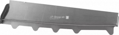 JP GROUP 1180650670 -  Боковина